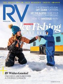 RV Magazine - December 2022