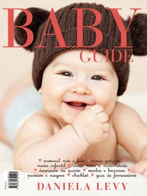 Baby Guide 2015