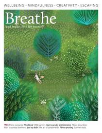 Breathe — July 2017