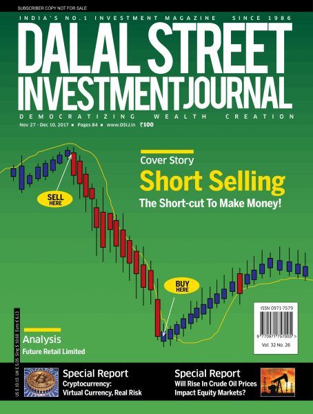 Dalal Street Investment Journal — November 28, 2017
